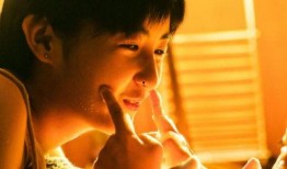 花姐爆料父亲视频大全,父亲视频大全背后的感人故事