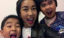 情人节明星爆料视频大全,浪漫瞬间大盘点