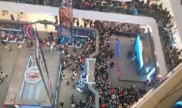 巨大阴谋4最新爆料,最新爆料揭示惊天阴谋真相