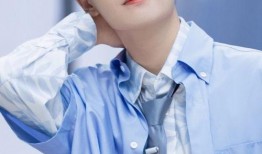 最新温州爆料新闻直播视频,直播视频揭露惊人内幕