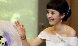 娱乐明星爆料是真的吗