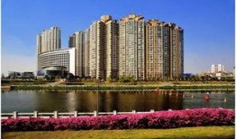 网红吃瓜网站南京世茂,揭秘背后的故事与真相