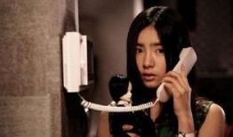 韩国假面 在线观看,揭开神秘面纱的惊悚之旅