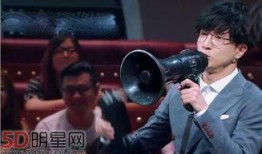 刘维爆料美食视频,独家爆料美食视频大揭秘