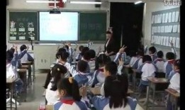 大连青云小学爆料事件视频,揭开校园安全疑云