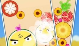 一起免费吃瓜的由来,揭秘一起免费吃瓜的由来与演变