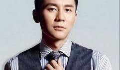 李晨爆料娱乐圈名字,李晨爆料揭开神秘面纱