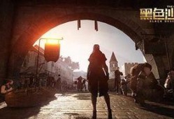 最新沙漠爆料新闻视频,揭秘最新沙漠爆料视频背后的震撼景象