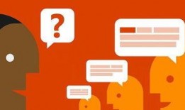 娱乐爆料真实吗知乎小说,知乎小说中的真实爆料揭秘