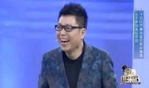 刘奕君娱乐爆料了吗视频,娱乐圈幕后真相大曝光
