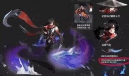 大盗最新爆料关羽是谁啊,大盗最新爆料，关羽身份之谜终揭晓！