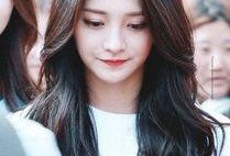 周洁琼圈内爆料视频,独家爆料视频大揭秘