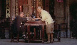菊豆电免费影在线观看,免费畅享经典影视盛宴