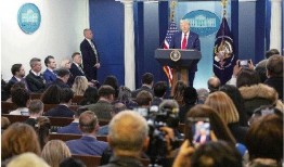 今日美国爆料新闻网最新,揭秘不为人知的真相