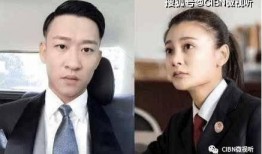 娱乐圈大瓜怎么吃,轻松解锁明星八卦美食之旅