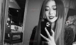 抖音最新吃瓜爆料事件,揭秘娱乐圈惊天大事件！”