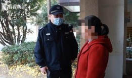 柳州楼叔最新爆料王姐,王姐背后惊人真相大揭秘！