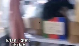 爆料轻食的外卖小哥视频,轻食外卖背后的真实故事