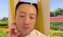 兰姐爆料汪小菲视频在线观看,独家在线观看幕后真相