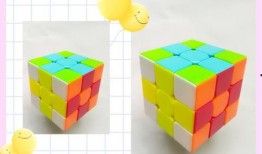 魔方最新一波爆料视频,最新爆料视频深度解析