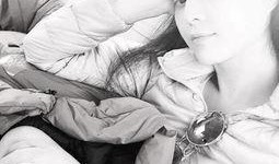 情人节明星爆料视频大全,浪漫瞬间大盘点