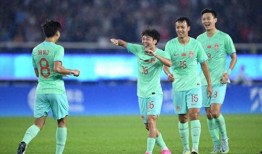 爆料中国足球队视频回放,视频回放揭示关键瞬间与战术分析