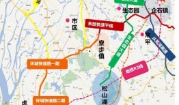 铅山老李爆料最新消息,最新热点事件内幕揭秘