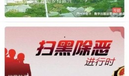 菲律宾爆料新闻视频网站,独家视频揭露社会真相