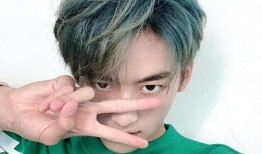 娱乐大爆料何洛洛,揭秘明星背后的故事