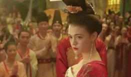 杨贵妃在线观看完整版,绝代风华，千古传奇