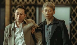 狗仔爆料张译狂飙吵架视频,狗仔爆料背后的激烈冲突