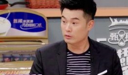 袁弘爆料陈赫了吗视频在线观看,视频揭秘事件真相