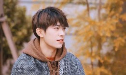 娱乐爆料杨幂易烊千玺,甜蜜互动引期待