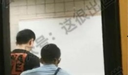 塔城爆料事件视频最新,真相与争议交织的舆论漩涡