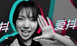 抖音娱乐圈内人士爆料,揭秘明星幕后故事！”