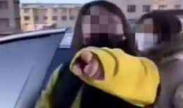 舒兰女子最新爆料,揭开事件背后惊人真相