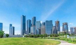 新闻爆料中山,揭秘中山市最新发展动态与重大事件