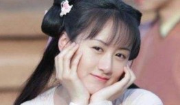 袁冰妍最新爆料剧是什么,神秘新剧即将来袭，剧情引人期待