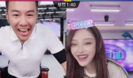 爆料舞帝视频完整版下载,独家下载攻略与精彩内容抢先看