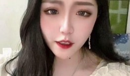 鬼歌爆料魏莹视频播放全集,魏莹视频全揭秘，惊悚真相曝光