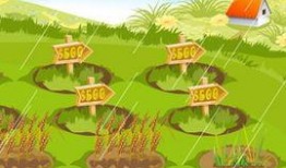 爷爷的农场爆料视频大全,爷爷爆料视频大全精彩瞬间回顾