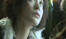 半妖乳娘电影在线观看,跨越生死的守护传奇