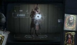 第五人格策划最新爆料