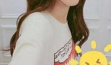 素人女朋友爆料视频大全,真实情感瞬间曝光