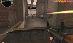 反恐行动最新爆料消息,神秘势力崛起，激战一触即发！