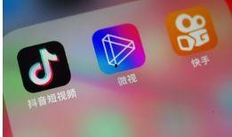 抖音怎么发新闻爆料,轻松掌握发布技巧，助力舆论监督