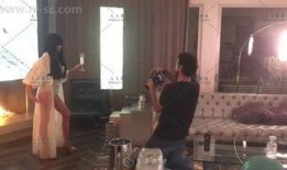 摄影师老李前期爆料视频,独家视频内容深度解析