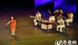 天津曲艺圈爆料视频,揭秘曲艺界幕后故事