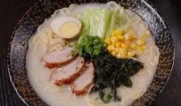 日料拉面爆料视频大全集,视频大全集深度解析