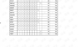 m16手册爆料最新,揭秘美军新一代步枪的革新与挑战